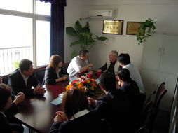 武漢新東物業(yè)管理 一站式專(zhuān)業(yè)服務(wù)，構(gòu)建和諧美好社區(qū)