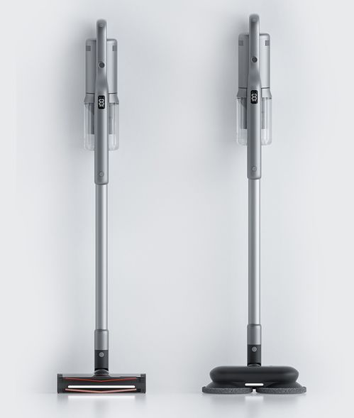 奧維云網(wǎng)權(quán)威測(cè)評(píng),睿米NEX2 Plus成為亮點(diǎn),你知道么