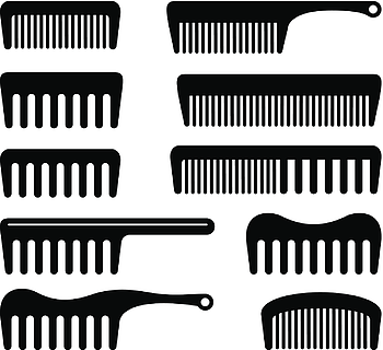 清潔用品家用清潔工具刷子,水桶擦拭布和化學(xué)工具掃帚,消毒濕巾和橡膠手套洗洗滌劑矢量孤立的圖標集清潔用品家用清潔工具畫筆,斗窗濕巾和化學(xué)品工具矢量隔離的組