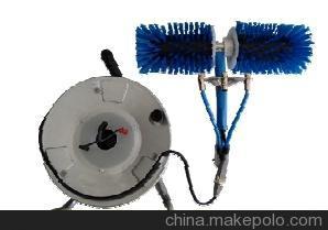 低價(jià)供應(yīng)電動(dòng)墻面清洗刷99(德國(guó)制造,專業(yè)