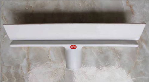 一片式衛(wèi)生級(jí)推水刮 刷王清潔工具工廠發(fā)貨