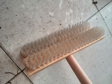 【長柄刷車】最新最全長柄刷車 產品參考信息