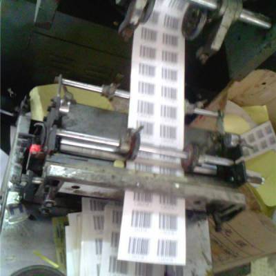 生鮮價格簽圖片 中國供應商