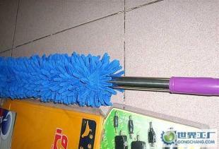 汽車清潔用品。汽車蠟刷 汽車彈子 灰塵刷 超細纖維_汽摩配件_世界工廠網中國產品信息庫