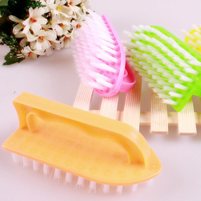 洗衣刷-洗衣刷采購平臺(tái)求購產(chǎn)品詳情