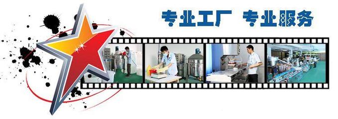 電腦周邊么么新奇產品 電腦鍵盤清潔刷 usb清潔 鍵盤清潔刷