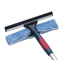 伊司達(EAST)清潔工具和伊司達(EAST)清潔工具