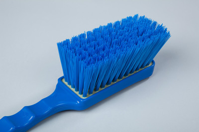 德陽宇晟貿易清潔刷產品詳情 價格、廠家、圖片及清潔擦拭應用