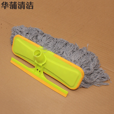 廠家直銷灰線洗車刷 可伸縮設(shè)計，價格合理，清潔高效